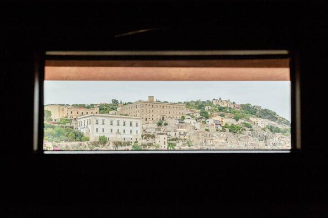 Verdemela Vila Modica Exterior foto